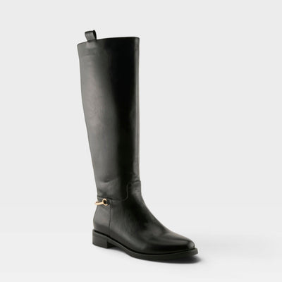 Patrizia Ridinstyle Women's Boots — product view 1