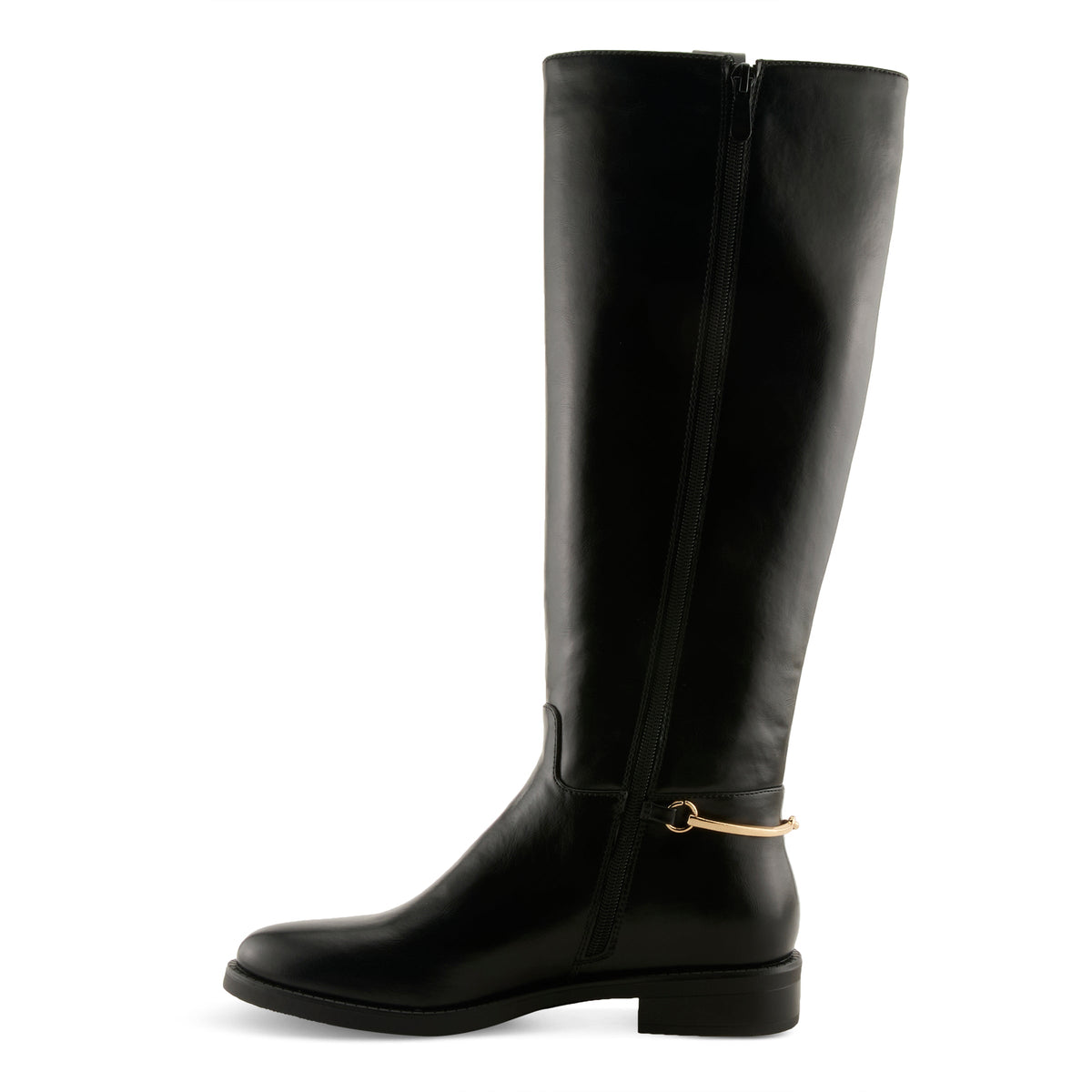 Patrizia Ridinstyle Women's Boots — product view 20