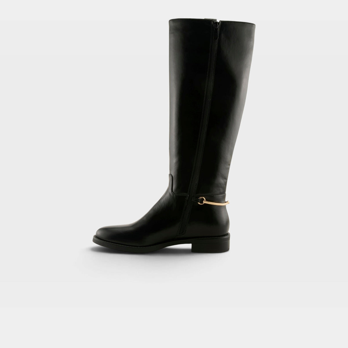 Patrizia Ridinstyle Women's Boots — product view 3