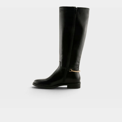 Patrizia Ridinstyle Women's Boots — product view 3