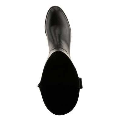Patrizia Ridinstyle Women's Boots — product view 21