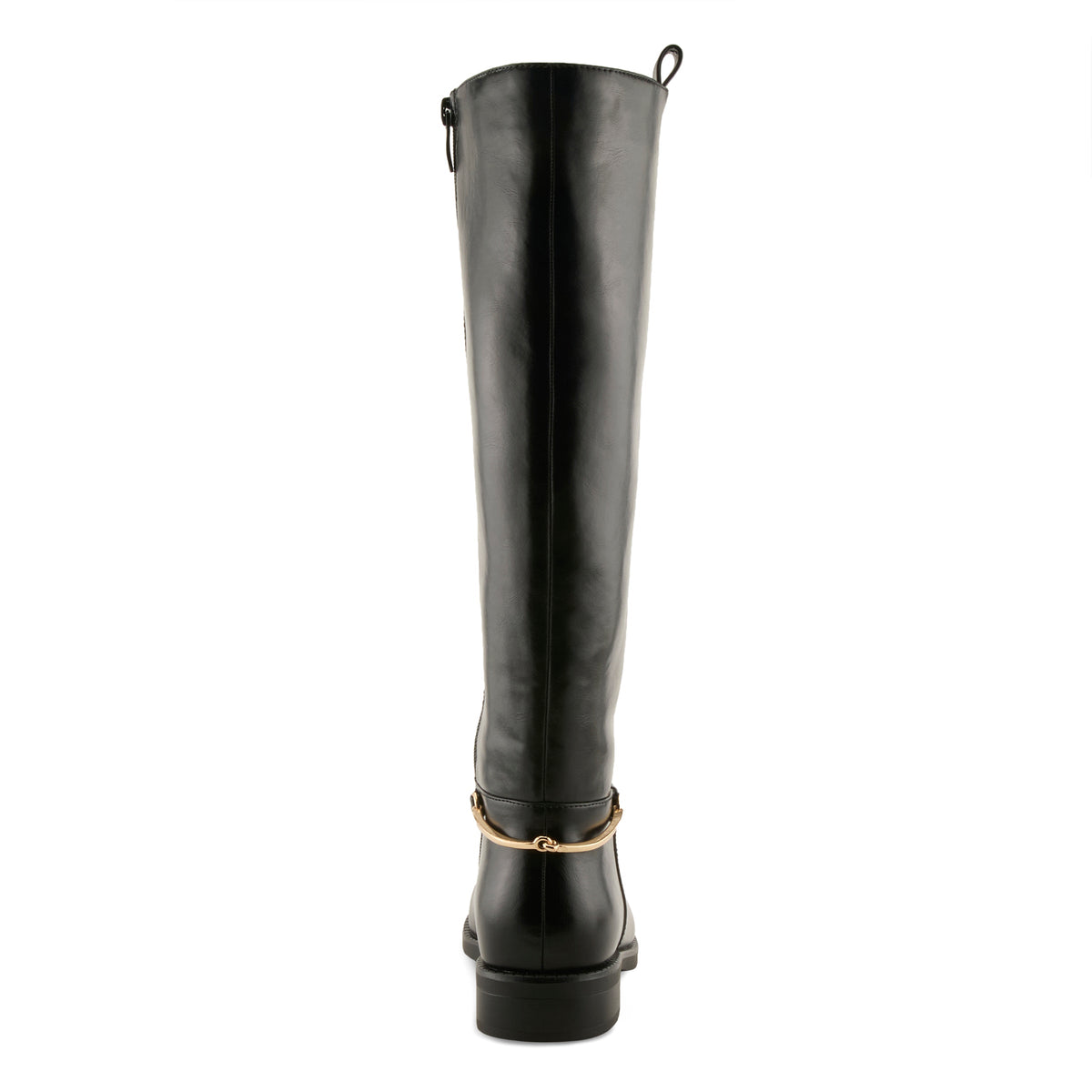 Patrizia Ridinstyle Women's Boots — product view 22