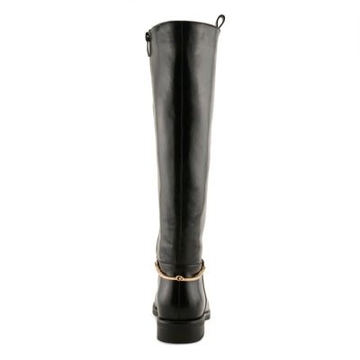 Patrizia Ridinstyle Women's Boots — product view 22