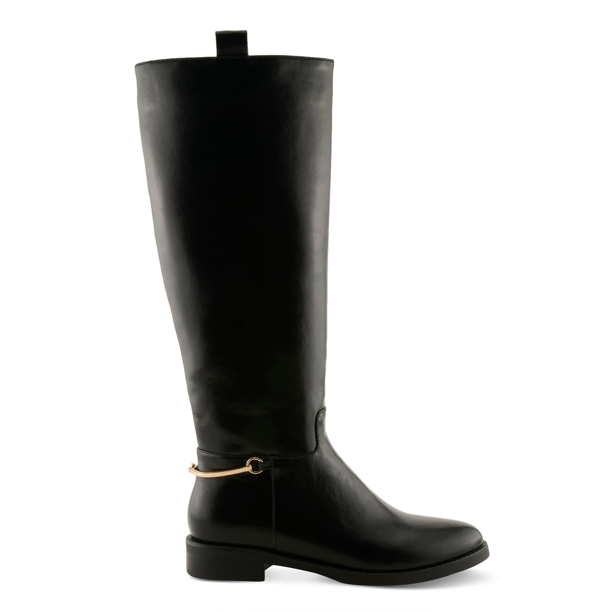 Patrizia Ridinstyle Women's Boots — product view 23
