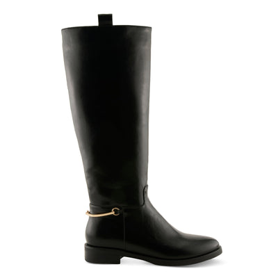 Patrizia Ridinstyle Women's Boots — product view 23