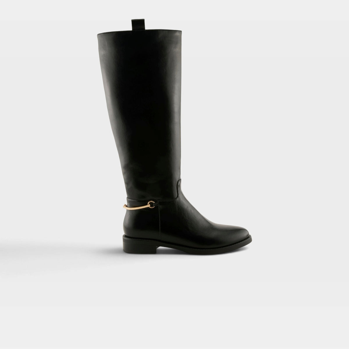 Patrizia Ridinstyle Women's Boots — product view 2