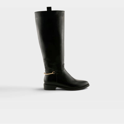 Patrizia Ridinstyle Women's Boots — product view 2