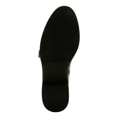 Patrizia Ridinstyle Women's Boots — product view 24
