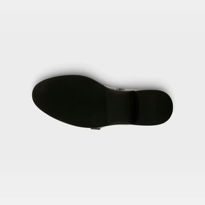 Patrizia Ridinstyle Women's Boots — product view 5
