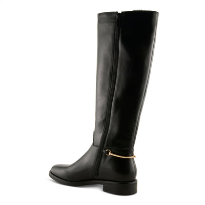 Patrizia Ridinstyle Women's Boots — product view 25