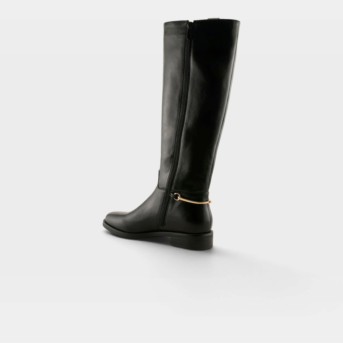 Patrizia Ridinstyle Women's Boots — product view 6