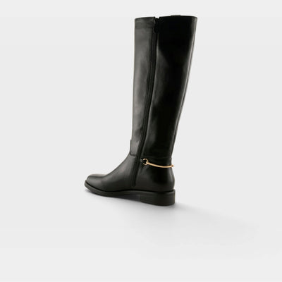 Patrizia Ridinstyle Women's Boots — product view 6