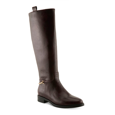Patrizia Ridinstyle Women's Boots — product view 12