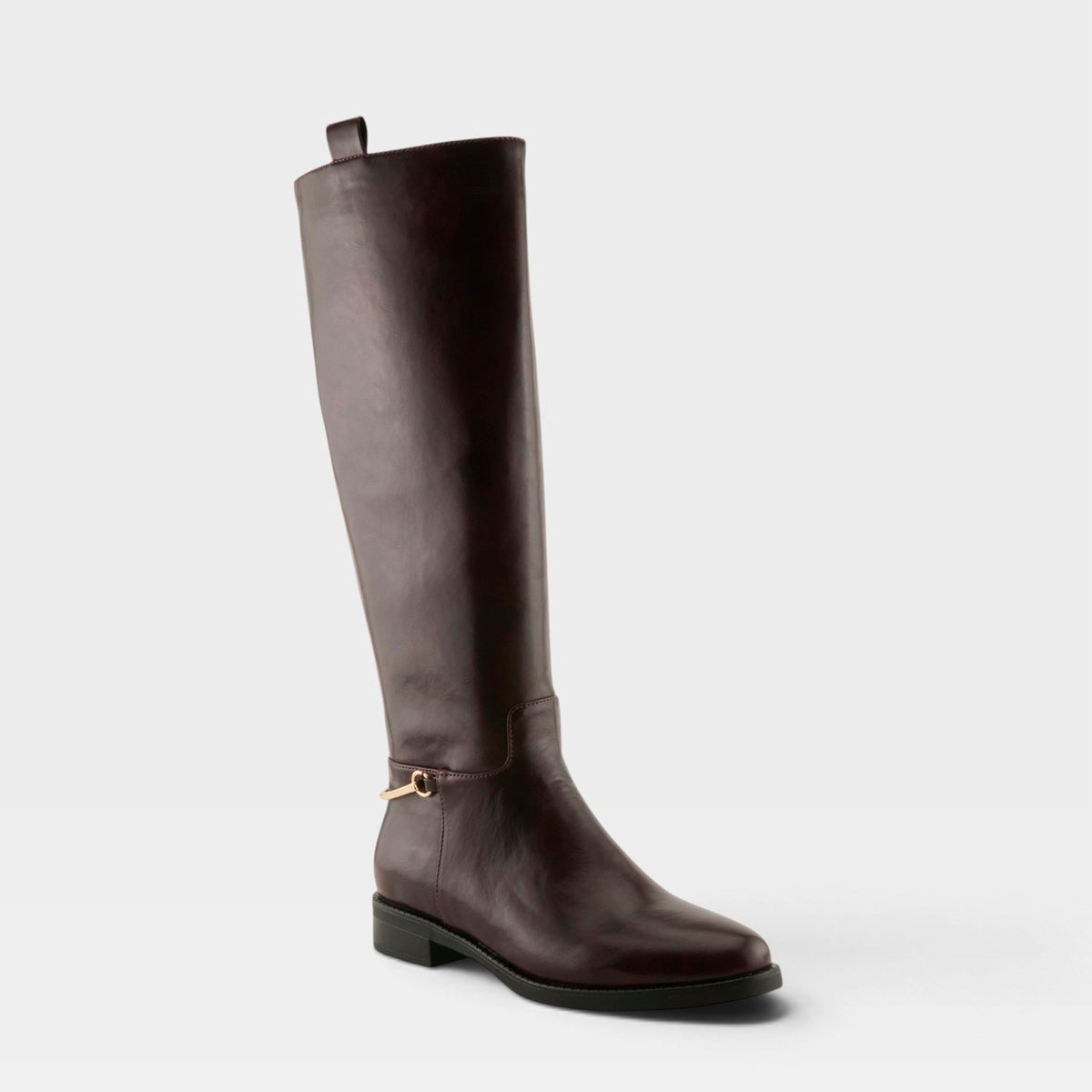Patrizia Ridinstyle Women's Boots — product view 26