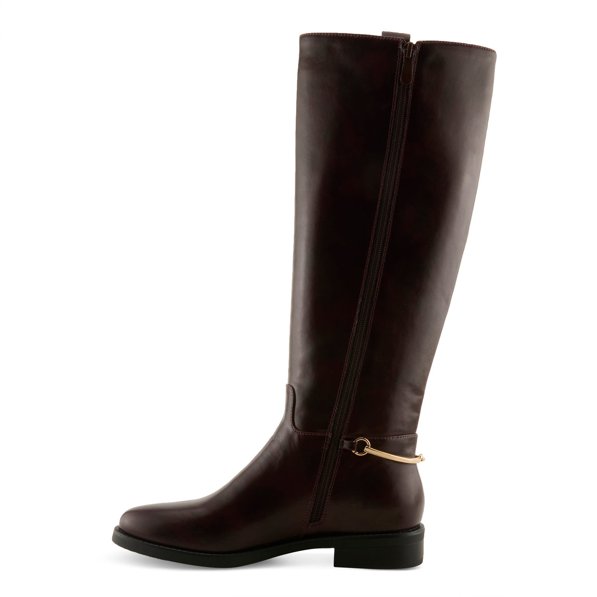 Patrizia Ridinstyle Women's Boots — product view 13
