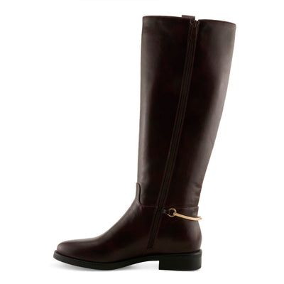 Patrizia Ridinstyle Women's Boots — product view 13