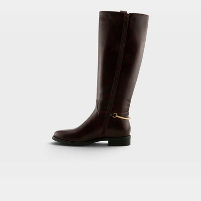 Patrizia Ridinstyle Women's Boots — product view 8