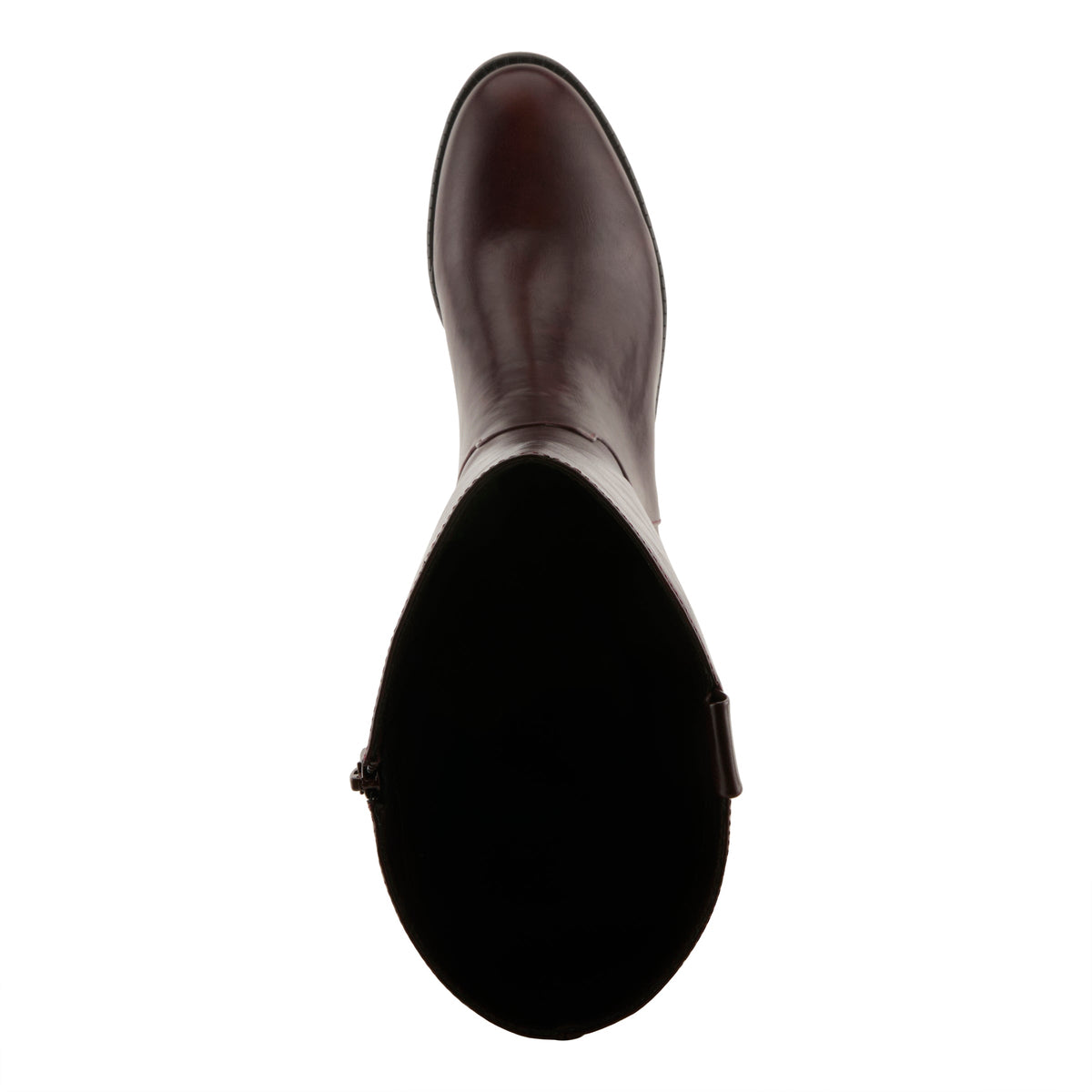 Patrizia Ridinstyle Women's Boots — product view 14