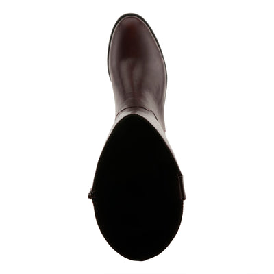 Patrizia Ridinstyle Women's Boots — product view 14