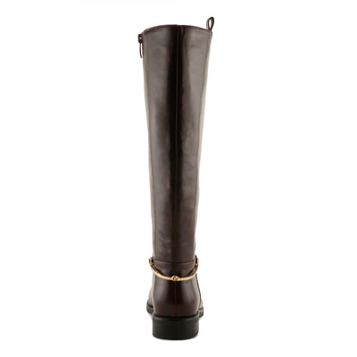 Patrizia Ridinstyle Women's Boots — product view 15