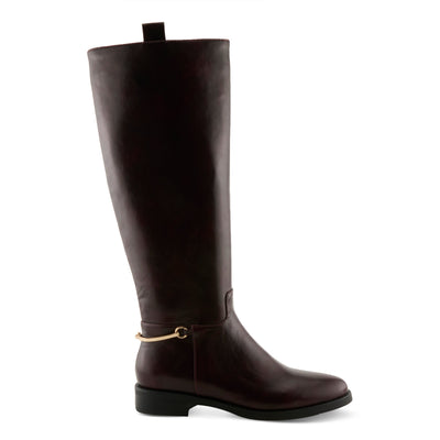 Patrizia Ridinstyle Women's Boots — product view 16