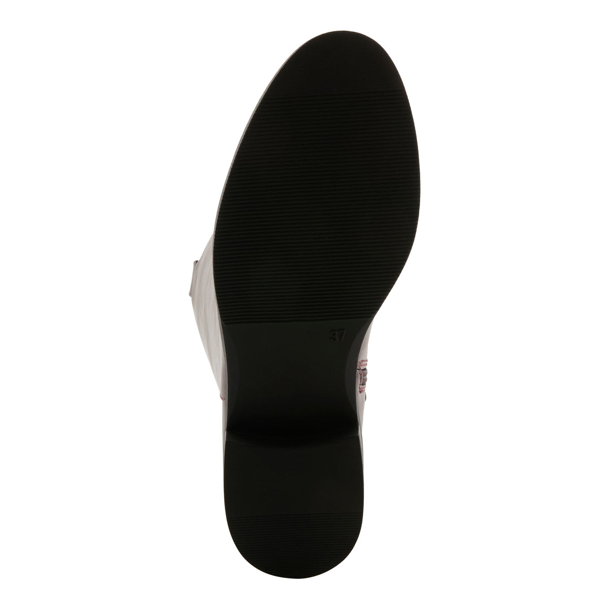 Patrizia Ridinstyle Women's Boots — product view 17