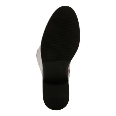 Patrizia Ridinstyle Women's Boots — product view 17