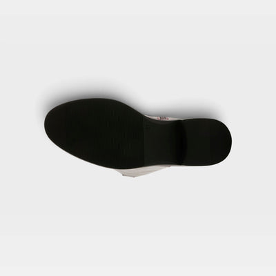 Patrizia Ridinstyle Women's Boots — product view 10