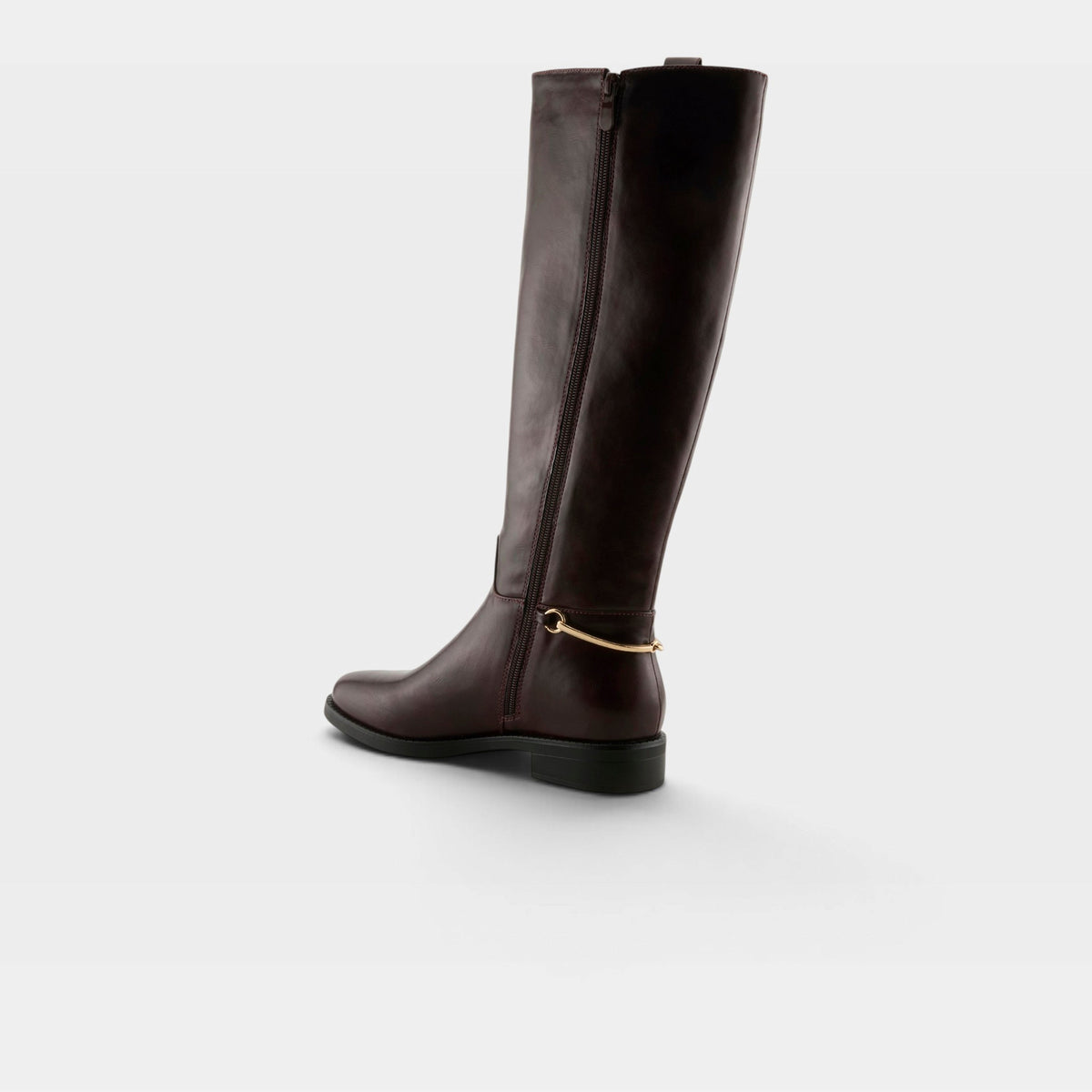 Patrizia Ridinstyle Women's Boots — product view 11