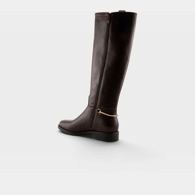 Patrizia Ridinstyle Women's Boots — product view 11