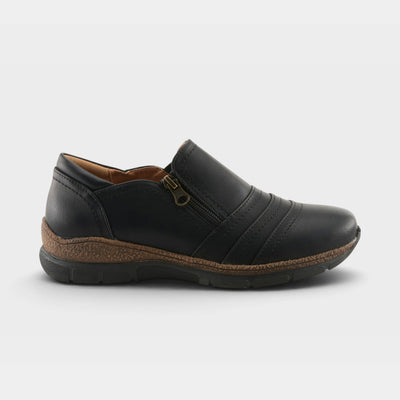 Patrizia Rigny Women's Shoes — product view 2