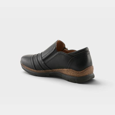 Patrizia Rigny Women's Shoes — product view 6
