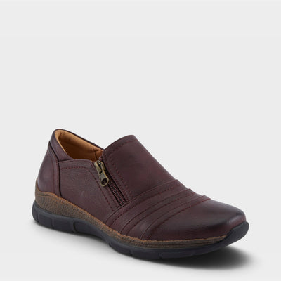 Patrizia Rigny Women's Shoes — product view 7