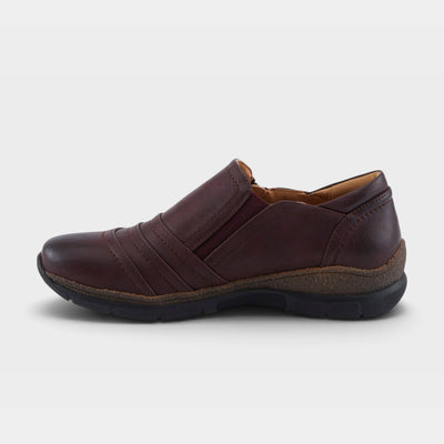 Patrizia Rigny Women's Shoes — product view 9