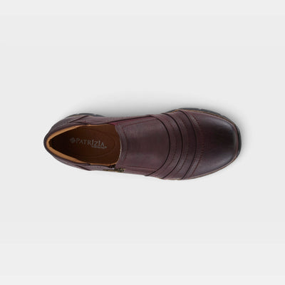 Patrizia Rigny Women's Shoes — product view 10