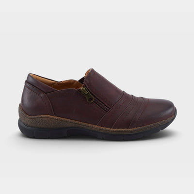 Patrizia Rigny Women's Shoes — product view 8