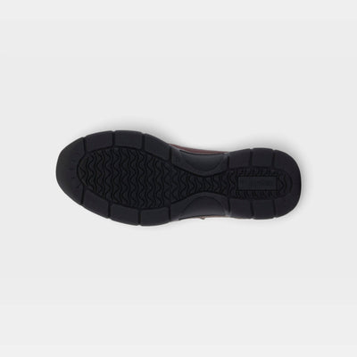 Patrizia Rigny Women's Shoes — product view 11