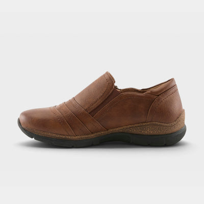 Patrizia Rigny Women's Shoes — product view 15