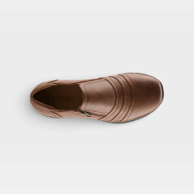 Patrizia Rigny Women's Shoes — product view 16