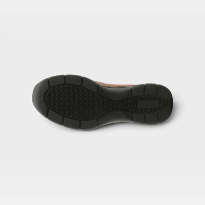 Patrizia Rigny Women's Shoes — product view 17