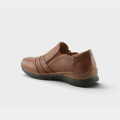 Patrizia Rigny Women's Shoes — product view 18