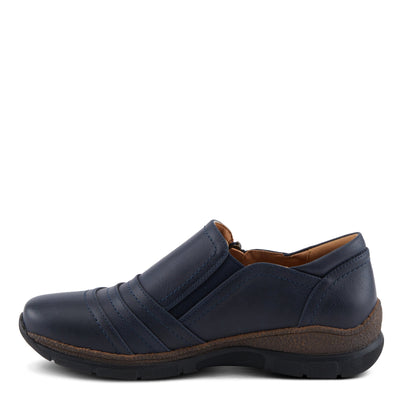 Patrizia Rigny Women's Shoes — product view 26