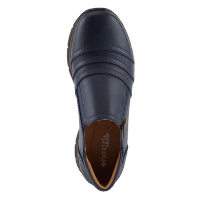 Patrizia Rigny Women's Shoes — product view 27
