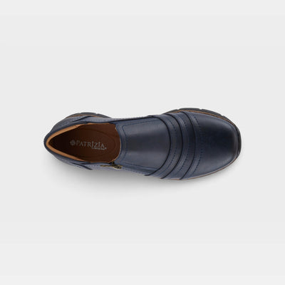 Patrizia Rigny Women's Shoes — product view 22