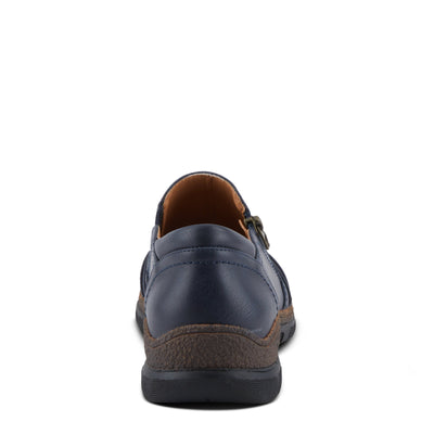 Patrizia Rigny Women's Shoes — product view 28