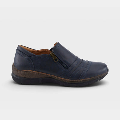 Patrizia Rigny Women's Shoes — product view 20