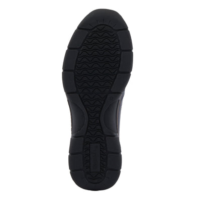 Patrizia Rigny Women's Shoes — product view 30