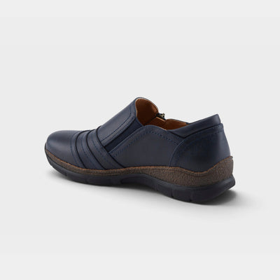 Patrizia Rigny Women's Shoes — product view 24