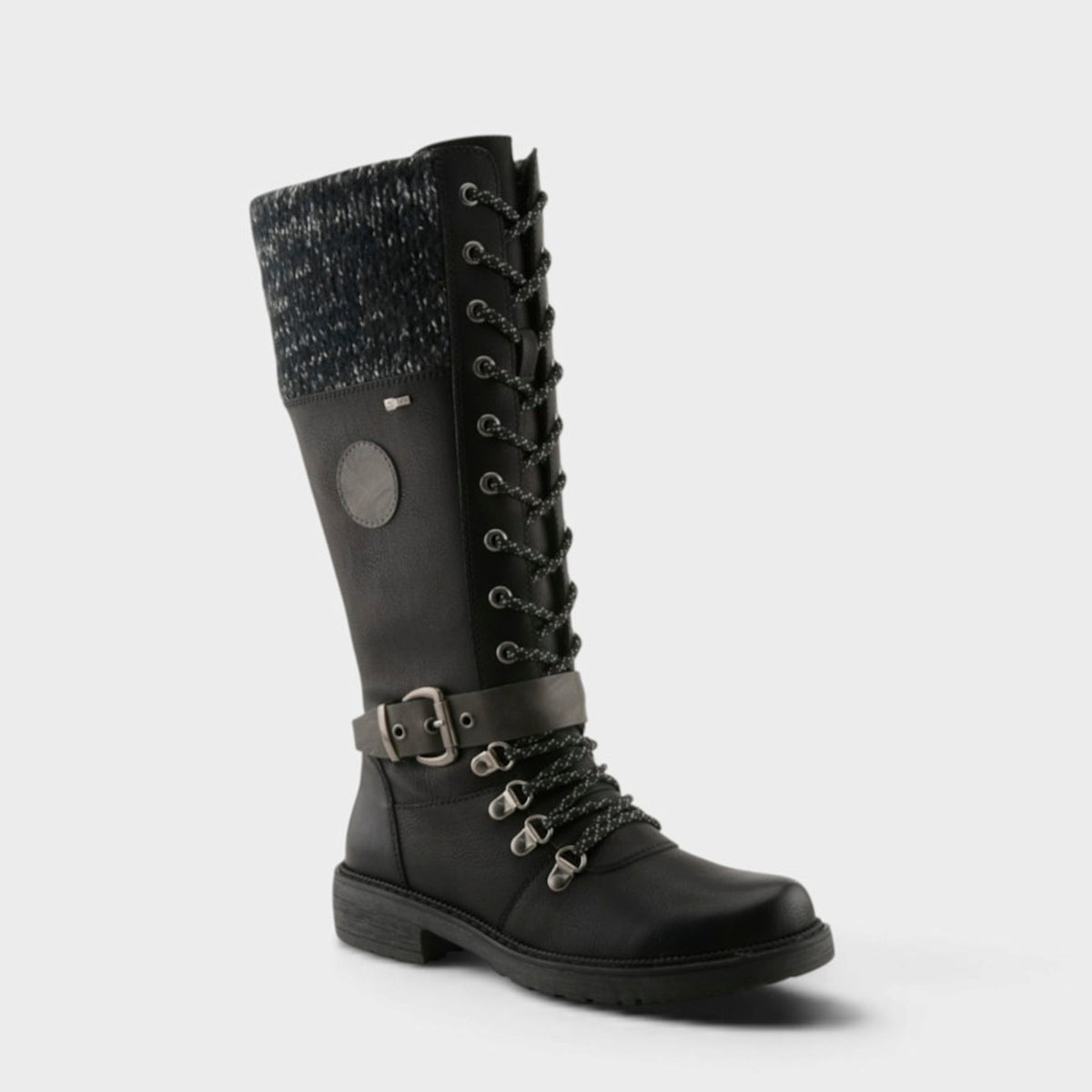 Spring Step Rizza Women's Boots — product view 1