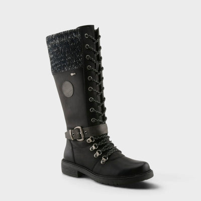 Spring Step Rizza Women's Boots — product view 1